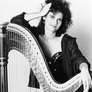 Deborah Henson-Conant photo provided by Last.fm