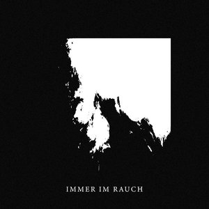 IMMER IM RAUCH - EP