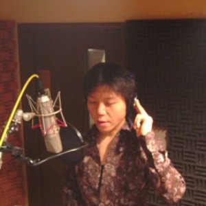 Avatar de Sugiyama Noriaki