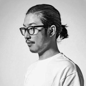 Avatar for 山口由馬