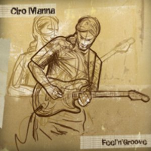 Feel'n' Groove