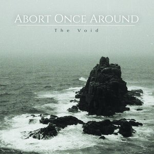 The Void