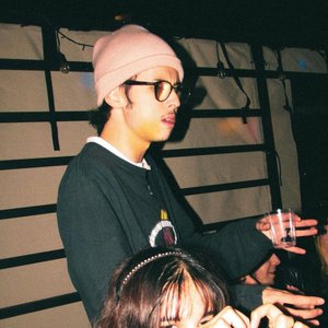 “Pistola De Guaro”的封面