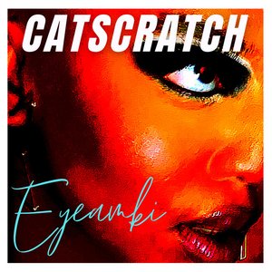 CATSCRATCH
