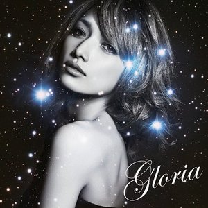 Gloria