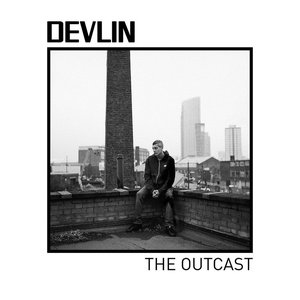 The Outcast [Explicit]