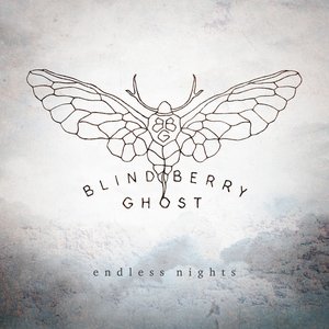 Endless Nights - Single