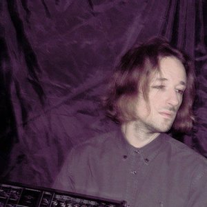 Avatar for Hex Spell