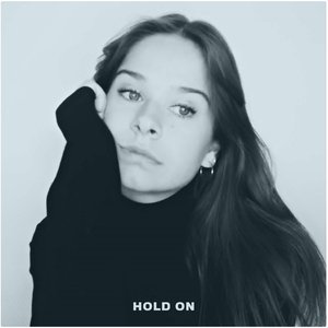 Hold On - Single