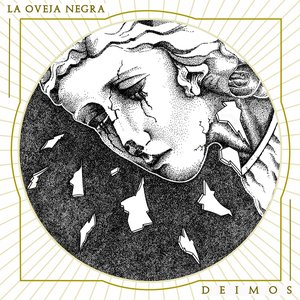 Deimos