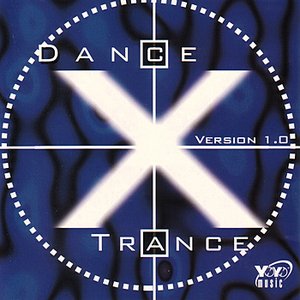 Dance X Trance