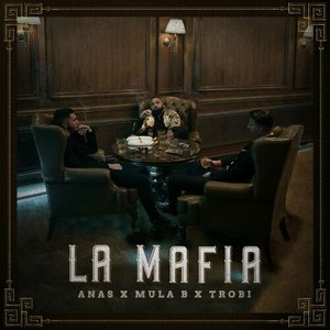 La Mafia