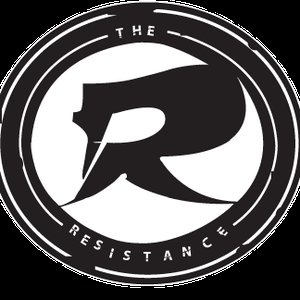 Image for 'TheResistance'