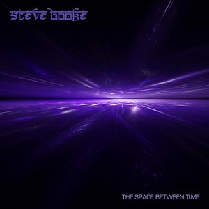 The Space Between Time