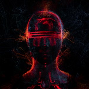 Temple of Pain - EP