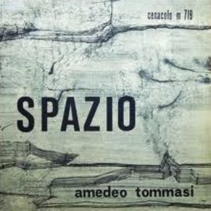 Spazio