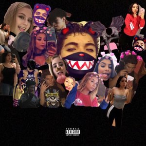 4 Trap