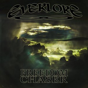 Freedom Chaser