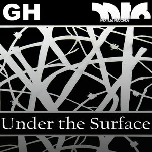 Under The Surface