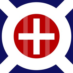 Red Cross
