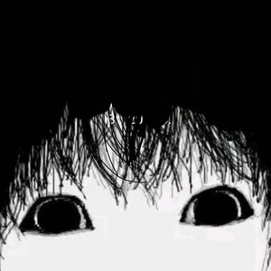 Avatar for brokenslvt