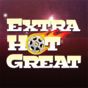 Extra Hot Great 的头像