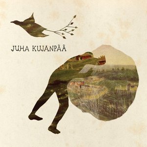 Kivenpyörittäjä (Tales and Travels)
