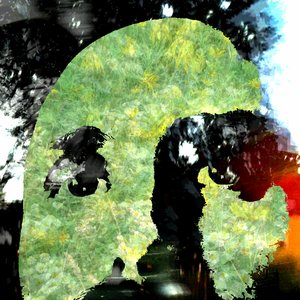 nnirror 的头像