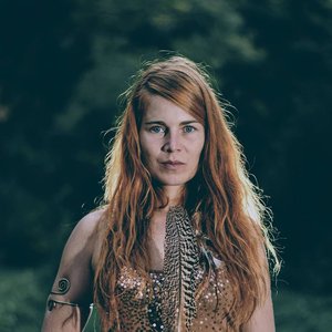 Avatar for Vera Anja