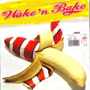 Wake 'n Bake