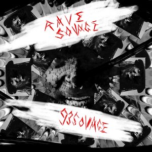 Rave Sovage