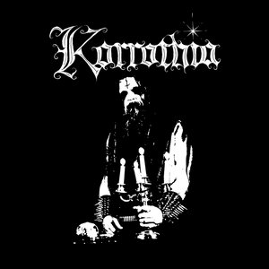 Avatar for Korrothia