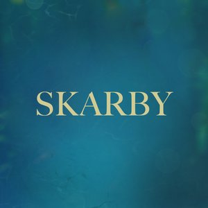 Skarby 的头像