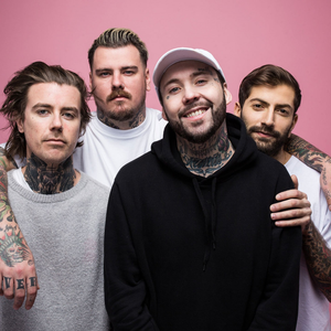 Deez Nuts photo provided by Last.fm