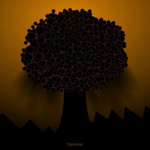 Darkness