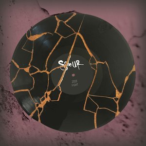 Fight - Single