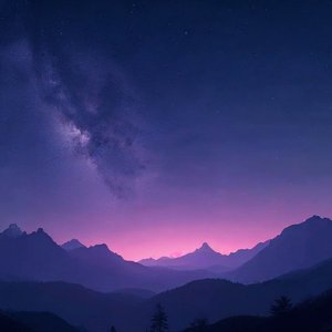 Avatar for Dreamista