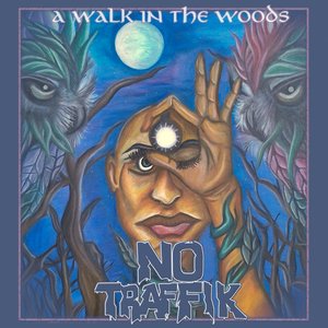 A Walk in the Woods (Reloaded)