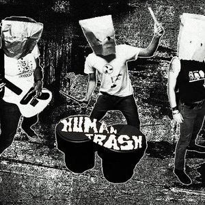 Avatar di Human Trash