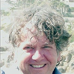 Klaus Kopitz 的头像