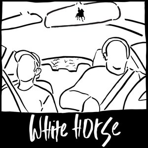 White Horse