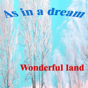 As in a Dream