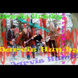 Instrumental Breakdown