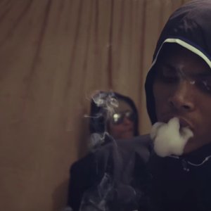 Ballin30 的头像