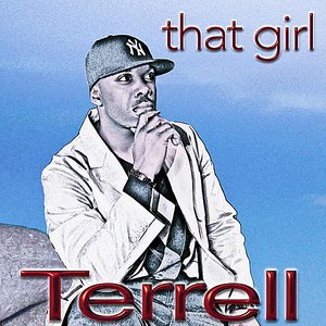 That Girl