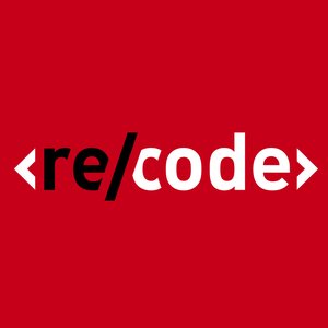 Avatar for Recode