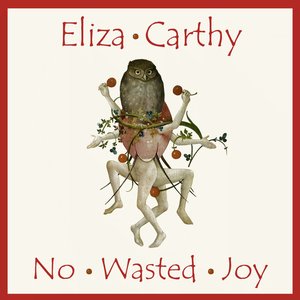 No Wasted Joy