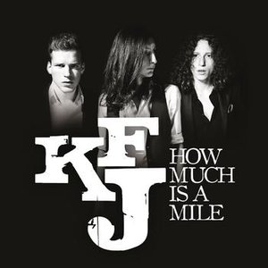How Much is a Mile