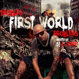 First World Problems [Explicit]