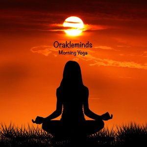 Orakleminds 的头像